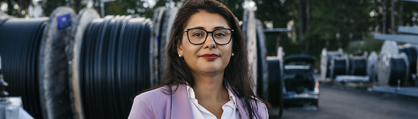 TN innepersonal utebild 1