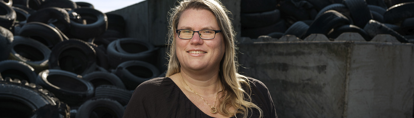 TÅ innepersonal ute 2