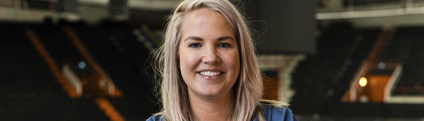 Tf Innepersonal Ute 3